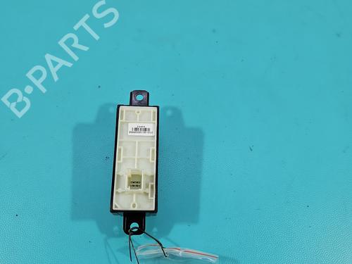 Switch PEUGEOT 2008 I (CU_) 1.2 THP 110 / PureTech 110 | BP38649197I30 - Image 5