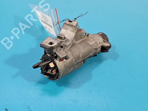 Ignition barrel AUDI A4 B6 (8E2) 2.0 | BP37859703M48 - Image 6