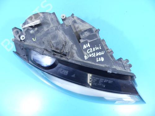 Right headlight AUDI A4 B8 Avant (8K5) 2.7 TDI | BP37888474C29 - Image 5