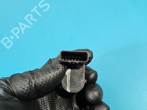 Electronic sensor HYUNDAI i30 Estate (PDE) 1.5 | BP37860438M84 - Image 4
