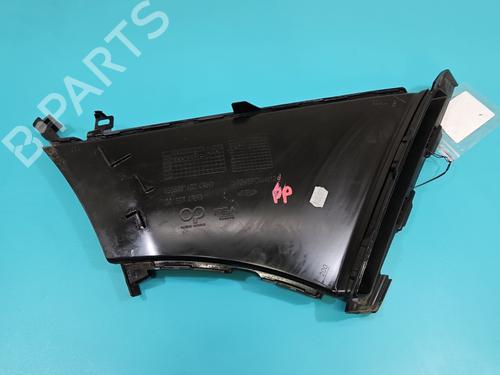 Intake manifold OPEL MOKKA 1.2 (76) | BP39720590M70 - Image 2