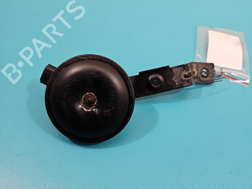 Horn KIA RIO IV (YB, SC, FB) | BP38128934E13 - Image 2