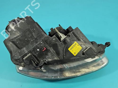 Left headlight VW GOLF V (1K1) 2.0 GTI | BP38731788C28  - Image 8