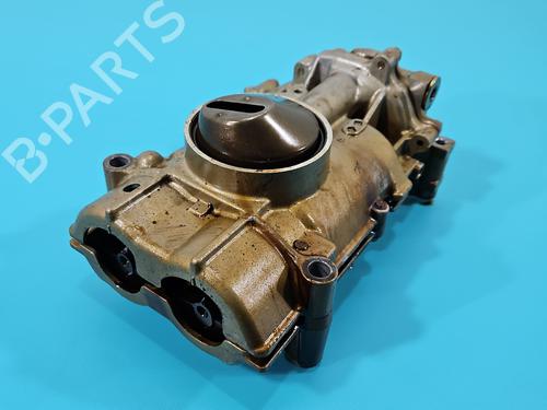 other-honda-fr-v-be-2004-38126118 main image