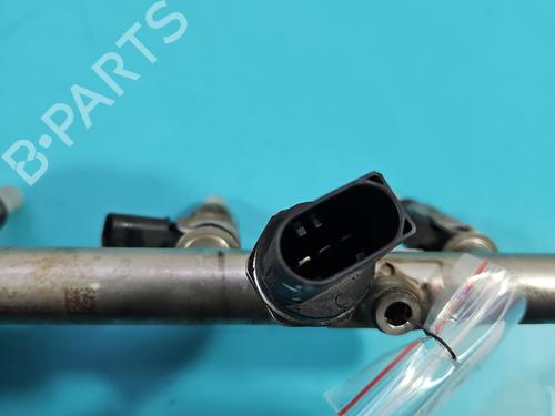 Injector SEAT LEON SC (5F5) 1.8 TSI | BP38136724M100 - Image 4
