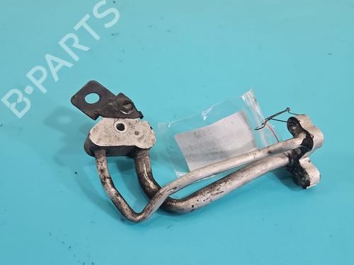 AC pipe MAZDA 3 (BL) 1.6 MZR CD (BL14) | BP38140243M126 - Image 3