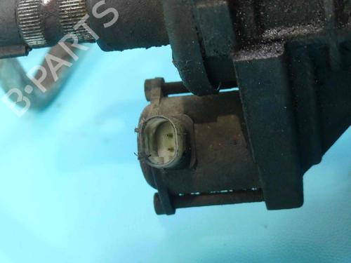 Steering rack BMW 7 (E65, E66, E67) 735 i, Li | BP37878784M22 - Image 8