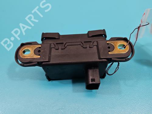 Electronic sensor CHRYSLER GRAND VOYAGER V (RT) 3.8 | BP38128946M84 - Image 5