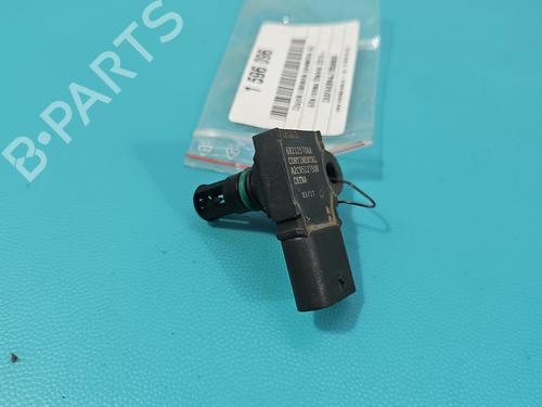 Used Electronic sensor Electronic sensor 37854000 37854000