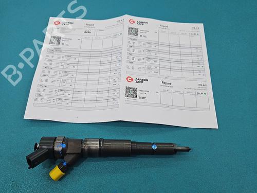 Used Injector Injector 38146028 38146028