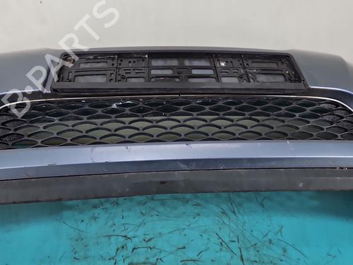 Front bumper KIA PRO CEE'D (ED) | BP37834555C7 - Image 6