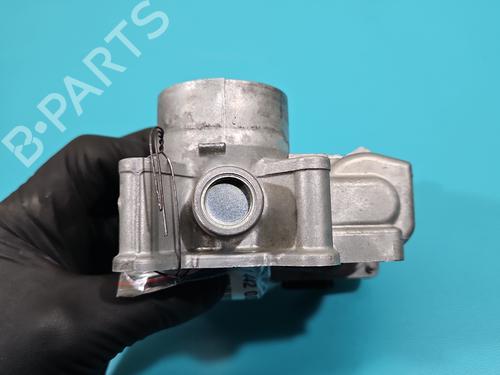 Throttle body DACIA SANDERO II 1.2 | BP38129169M82 - Image 4