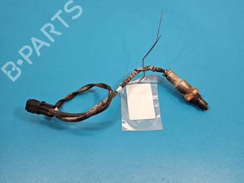 Electronic sensor KIA PICANTO III (JA) | BP38152362M84 - Image 3