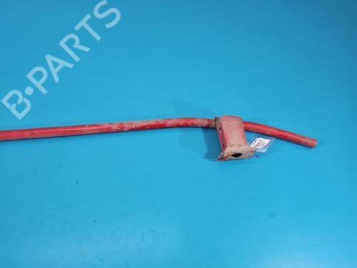 Other SUZUKI SWIFT III (MZ, EZ) 1.6 (RS416, RR 416, ZC31S) | BP39743228O1 - Image 5