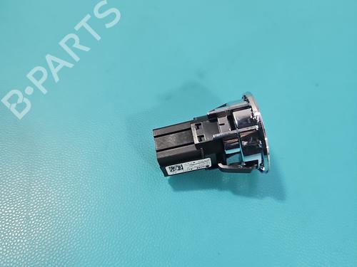 Switch MG MG 3 (ZP2_) 1.5 | BP37842892I30 - Image 3