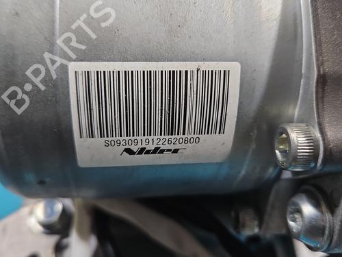 Steering pump RENAULT KADJAR (HA_, HL_) | BP38148427M99 - Image 11