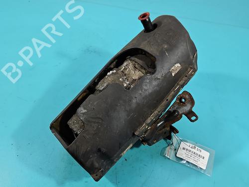 Used Steering pump Steering pump 38150373 38150373