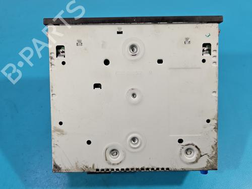Electronic module MERCEDES-BENZ E-CLASS T-Model (S211) E 350 T (211.256) | BP39884677M83 - Image 4