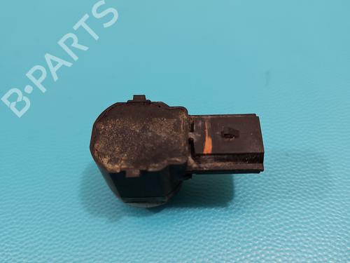 Electronic sensor FORD MONDEO V Turnier (CF) | BP38130272M84 - Image 10