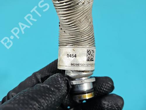 Pipe BMW 5 (G30, F90) 520 i | BP38286286M125 - Image 7