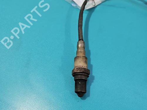Electronic sensor BMW 5 (G30, F90) 520 d xDrive | BP37829350M84 - Image 2