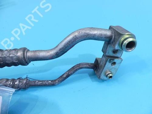 AC pipe JAGUAR XJ (X350, X358) | BP37886295M126 - Image 5