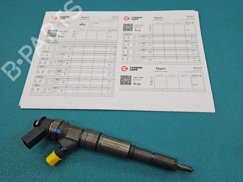 injector-bmw-1-e87-2003-2004-2005-2006-2007-2008-2009-2010-2011-2012-2013-37830911 main image