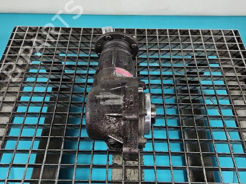 Transfer box HONDA LEGEND IV (KB_) 3.5 V6 4WD (KB1) | BP37840523M36 - Image 6