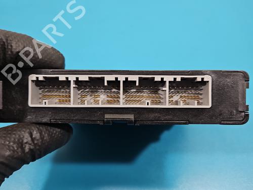 Electronic module TOYOTA AURIS (_E18_) 1.8 Hybrid (ZWE186_, ZWE186R) | BP37824375M83  - Image 5