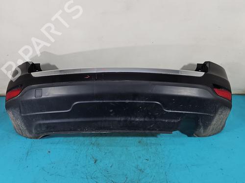 Used Rear bumper Rear bumper 38116476 38116476