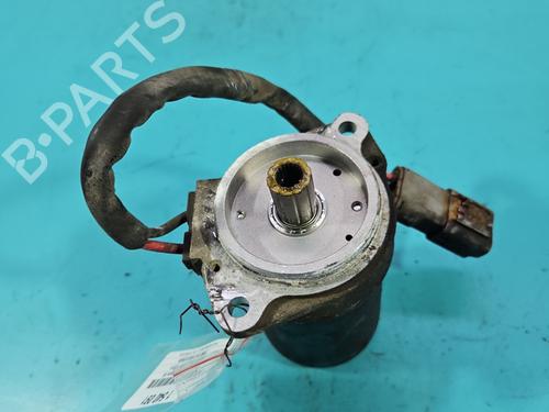 Steering rack SUZUKI SX4 (EY, GY) 1.9 DDiS (RW419D) | BP38152174M22 - Image 3