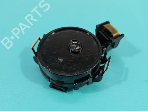 Used Electronic sensor Electronic sensor 38139388 38139388