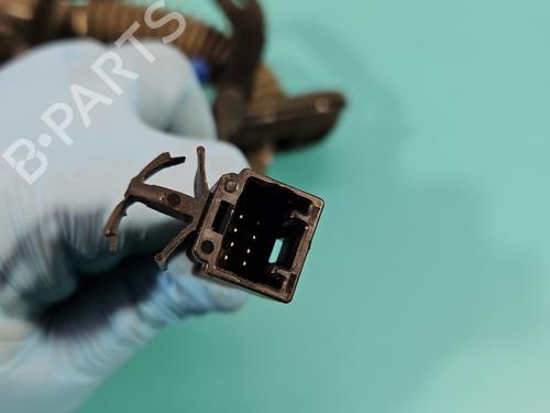 Wiring harness KIA CEE'D (JD) | BP38127050E16 - Image 3