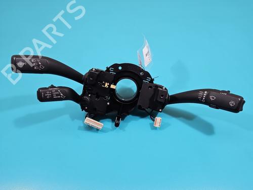 steering-column-stalk-audi-a5-8t3-2007-2008-2009-2010-2011-2012-2013-2014-2015-2016-2017-38128129 main image
