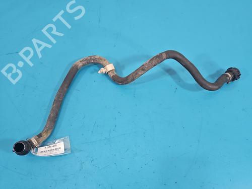 Used Pipe Pipe 38933552 38933552