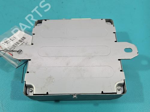 Electronic module HONDA CIVIC IX (FK) 1.8 i-VTEC (FK2) | BP37851111M83  - Image 5