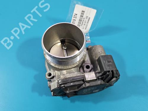 Throttle body VW T-ROC (A11, D11) | BP38237698M82 - Image 2