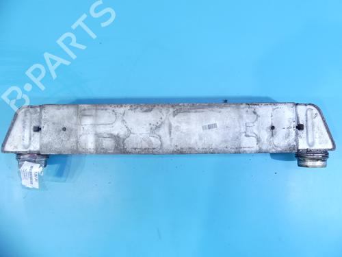 Intercooler BMW 5 Touring (E61) 525 d | BP37888699M30  - Image 10