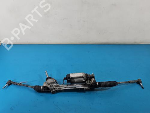 Used Steering rack Steering rack 37834177 37834177
