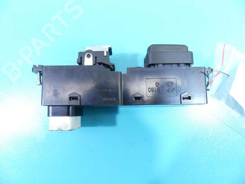 Switch KIA CARENS IV 1.7 CRDi | BP37885562I30 - Image 3