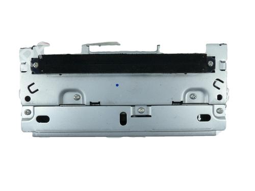Used Electronic module Electronic module 38152576 38152576