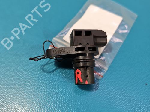 Elektronisk sensor Elektronisk sensor 38951438 38951438