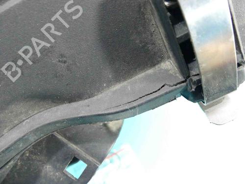 Air filter box AUDI A6 C6 Avant (4F5) 3.0 TDI quattro | BP37895702M87 - Image 7
