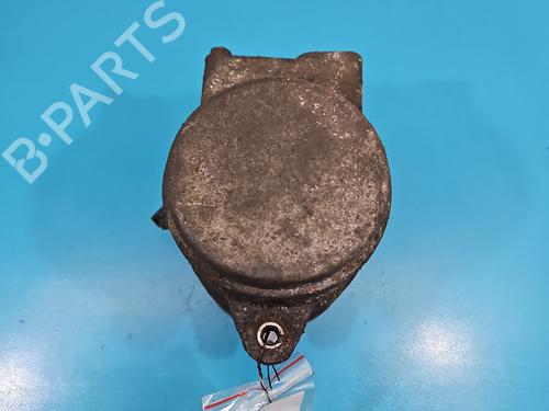 AC compressor CHEVROLET AVEO / KALOS Hatchback (T200) 1.2 | BP37851738M34 - Image 4