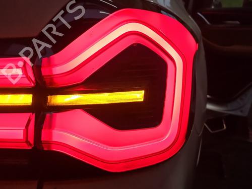 right-taillight-bmw-x3-g01-f97-g08-2017-37821507 main image