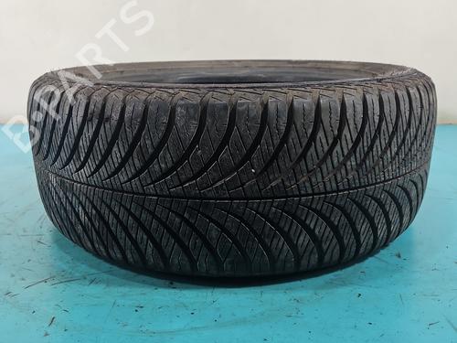 Other FORD S-MAX (WA6) | BP37830880O1 - Image 7
