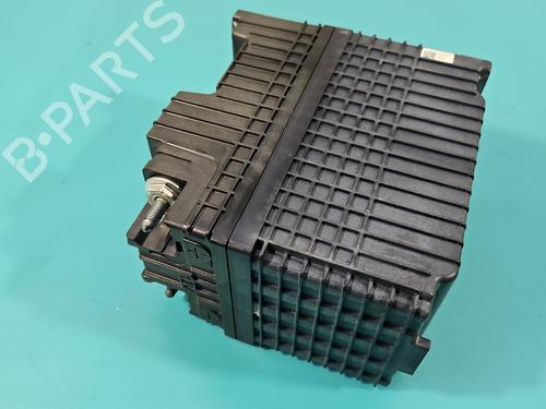 Other AUDI A4 B9 Avant (8W5, 8WD) 30 TDI Mild Hybrid | BP37840697O1 - Image 7