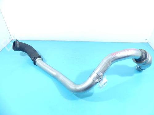 Used Pipe Pipe 37861230 37861230