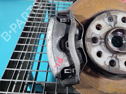 Used Left front brake caliper Left front brake caliper 37827682 37827682