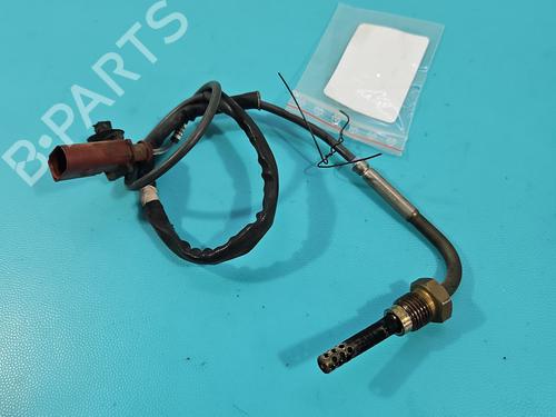 Elektronisk sensor Elektronisk sensor 38141976 38141976